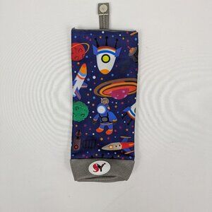 Sanyu Stationary Case